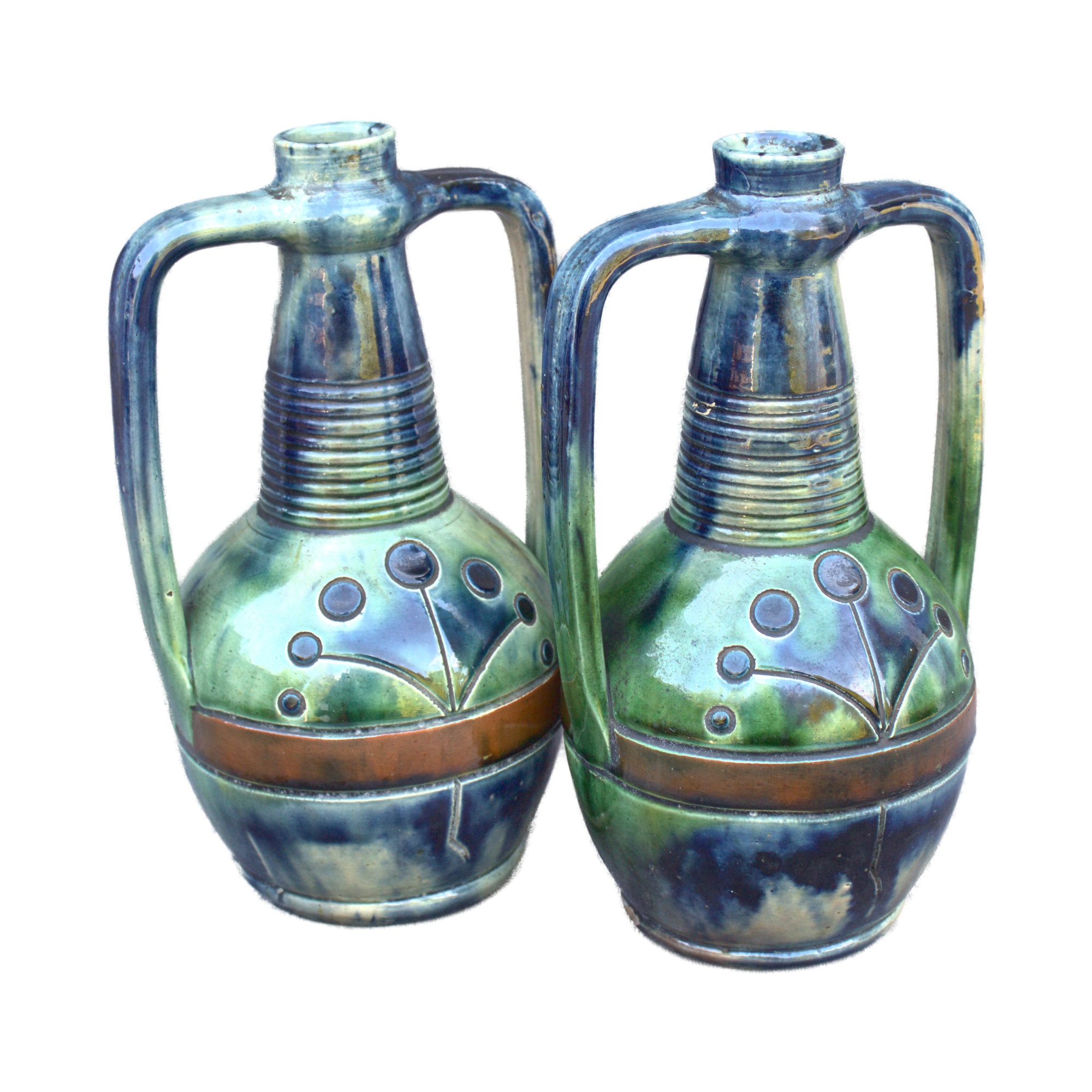 product 2